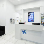North Lakes - ASC-North Lakes-Clinic (1)