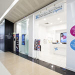 North Lakes - ASC-North Lakes-Clinic (2)