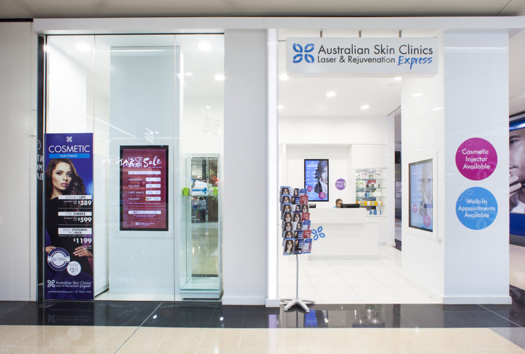 North Lakes - ASC-North Lakes-Clinic (3)