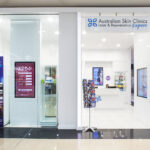 North Lakes - ASC-North Lakes-Clinic (3)