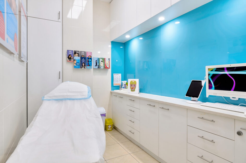 Castle Hill - Australian-Skin-Clinics-Castle-Hill (16)