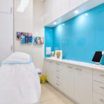 Castle Hill - Australian-Skin-Clinics-Castle-Hill (16)