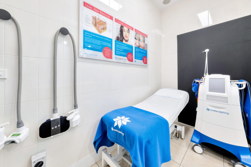 Castle Hill - Australian-Skin-Clinics-Castle-Hill (17)