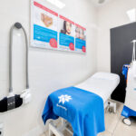 Castle Hill - Australian-Skin-Clinics-Castle-Hill (17)