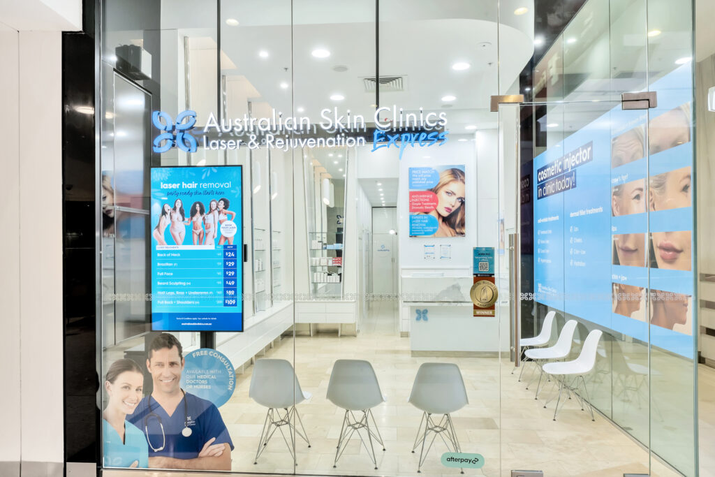 Castle Hill - Australian-Skin-Clinics-Castle-Hill (2)
