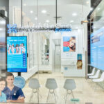 Castle Hill - Australian-Skin-Clinics-Castle-Hill (2)