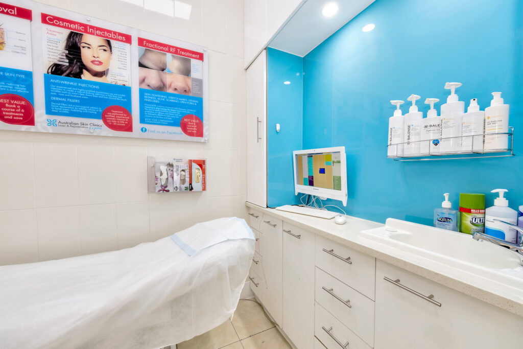 Castle Hill - Australian-Skin-Clinics-Castle-Hill (21)