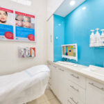 Castle Hill - Australian-Skin-Clinics-Castle-Hill (21)
