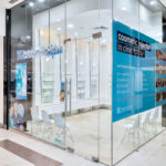 Castle Hill - Australian-Skin-Clinics-Castle-Hill (3)