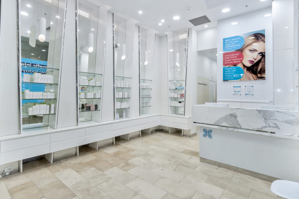 Castle Hill - Australian-Skin-Clinics-Castle-Hill (6)