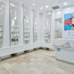 Castle Hill - Australian-Skin-Clinics-Castle-Hill (6)