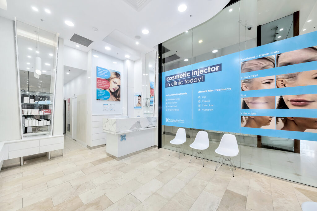 Castle Hill - Australian-Skin-Clinics-Castle-Hill (7)