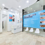 Castle Hill - Australian-Skin-Clinics-Castle-Hill (7)