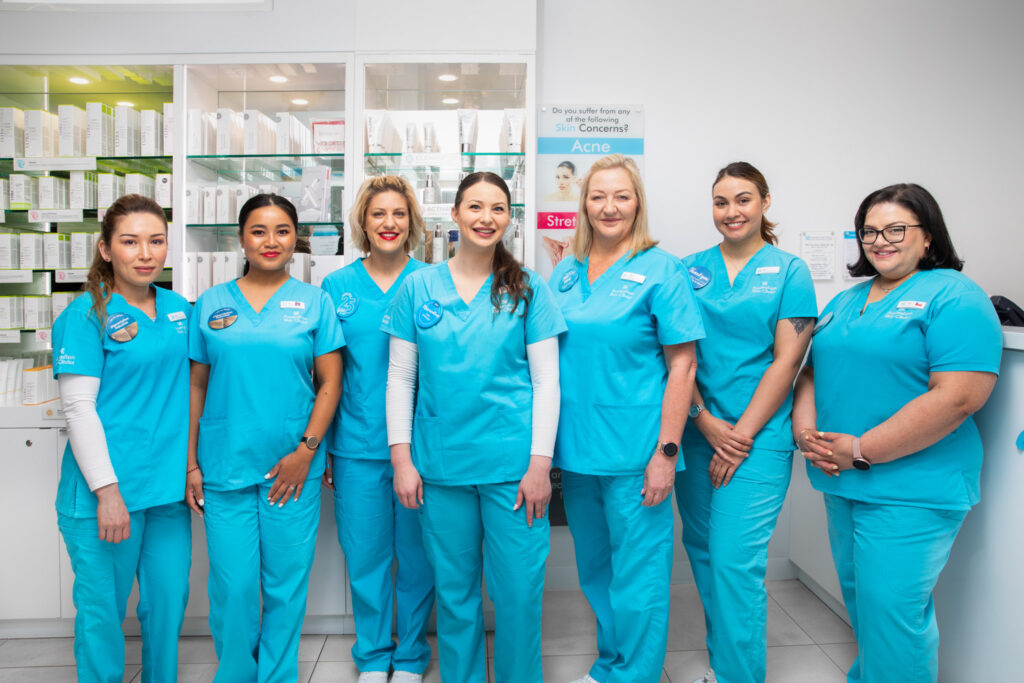 Fountain Gate - Australian-Skin-Clinics-Fountain-Gate-Clinic (1)