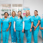 Fountain Gate - Australian-Skin-Clinics-Fountain-Gate-Clinic (1)