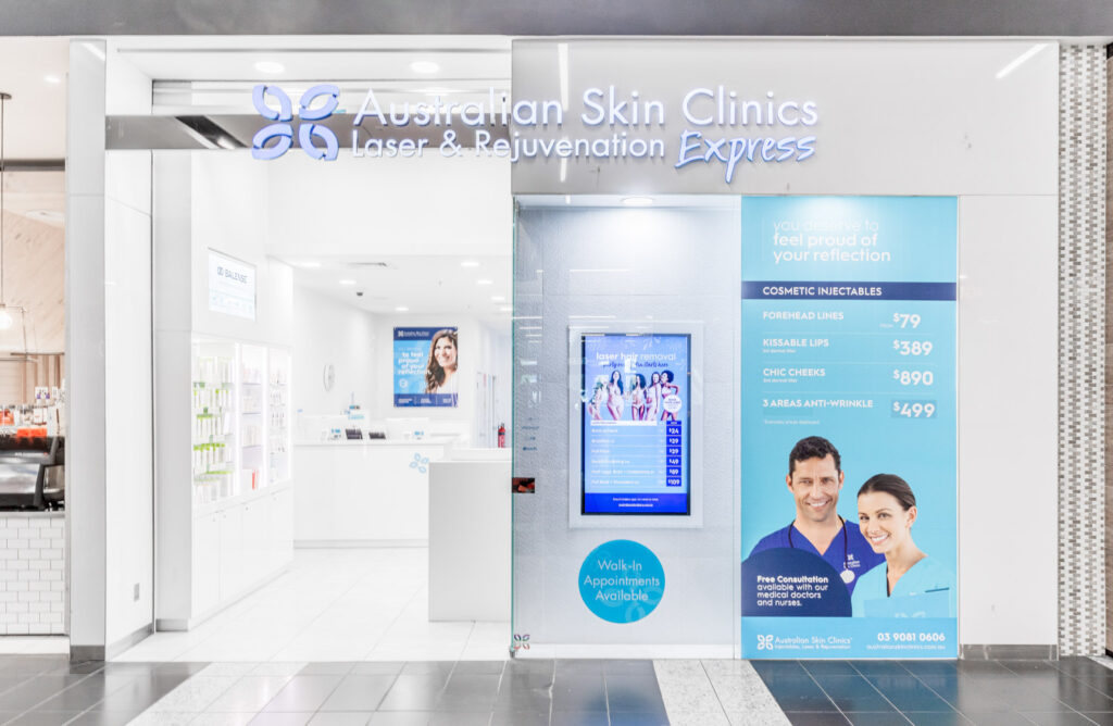 Fountain Gate - Australian-Skin-Clinics-Fountain-Gate-Clinic (2)