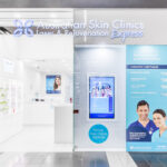 Fountain Gate - Australian-Skin-Clinics-Fountain-Gate-Clinic (2)