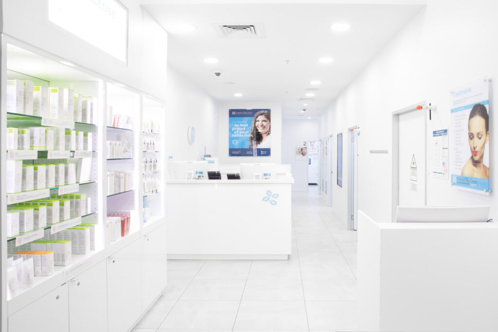 Fountain Gate - Australian-Skin-Clinics-Fountain-Gate-Clinic (3)