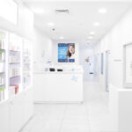 Fountain Gate - Australian-Skin-Clinics-Fountain-Gate-Clinic (3)