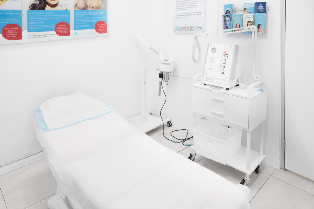 Fountain Gate - Australian-Skin-Clinics-Fountain-Gate-Clinic (4)