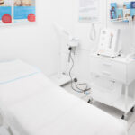 Fountain Gate - Australian-Skin-Clinics-Fountain-Gate-Clinic (4)