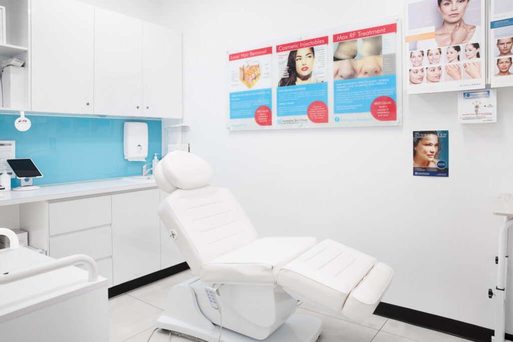 Fountain Gate - Australian-Skin-Clinics-Fountain-Gate-Clinic (5)