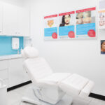 Fountain Gate - Australian-Skin-Clinics-Fountain-Gate-Clinic (5)