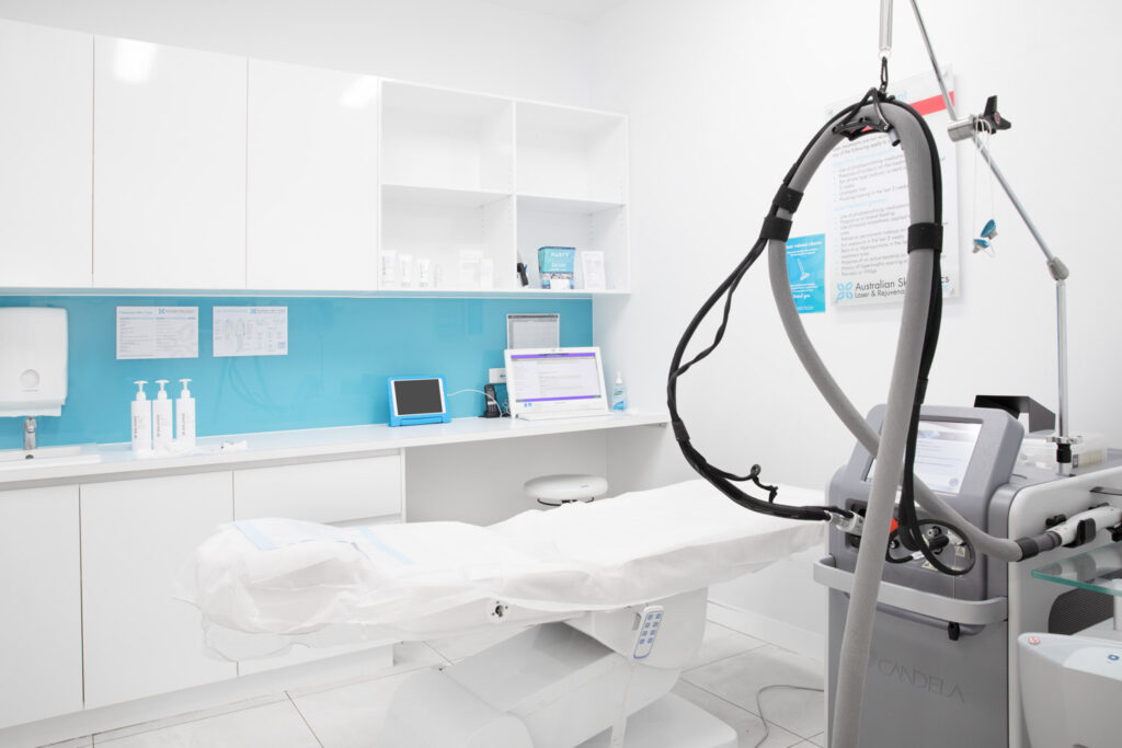 Fountain Gate - Australian-Skin-Clinics-Fountain-Gate-Clinic (6)