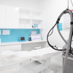 Fountain Gate - Australian-Skin-Clinics-Fountain-Gate-Clinic (6)