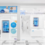 Australian Skin Clinics Greensborough