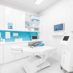 Australian Skin Clinics Greensborough