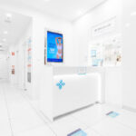 Australian Skin Clinics Greensborough