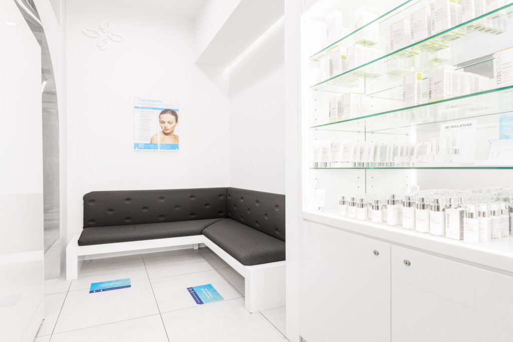 Australian Skin Clinics Greensborough