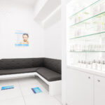 Australian Skin Clinics Greensborough