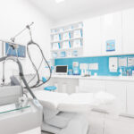 Australian Skin Clinics Greensborough