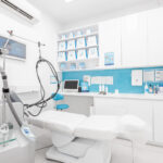 Australian Skin Clinics Greensborough