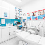 Australian Skin Clinics Greensborough