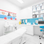 Australian Skin Clinics Greensborough