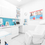 Australian Skin Clinics Greensborough