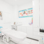 Highpoint - Australian-Skin-Clinics-Highpoint-Clinic (7)