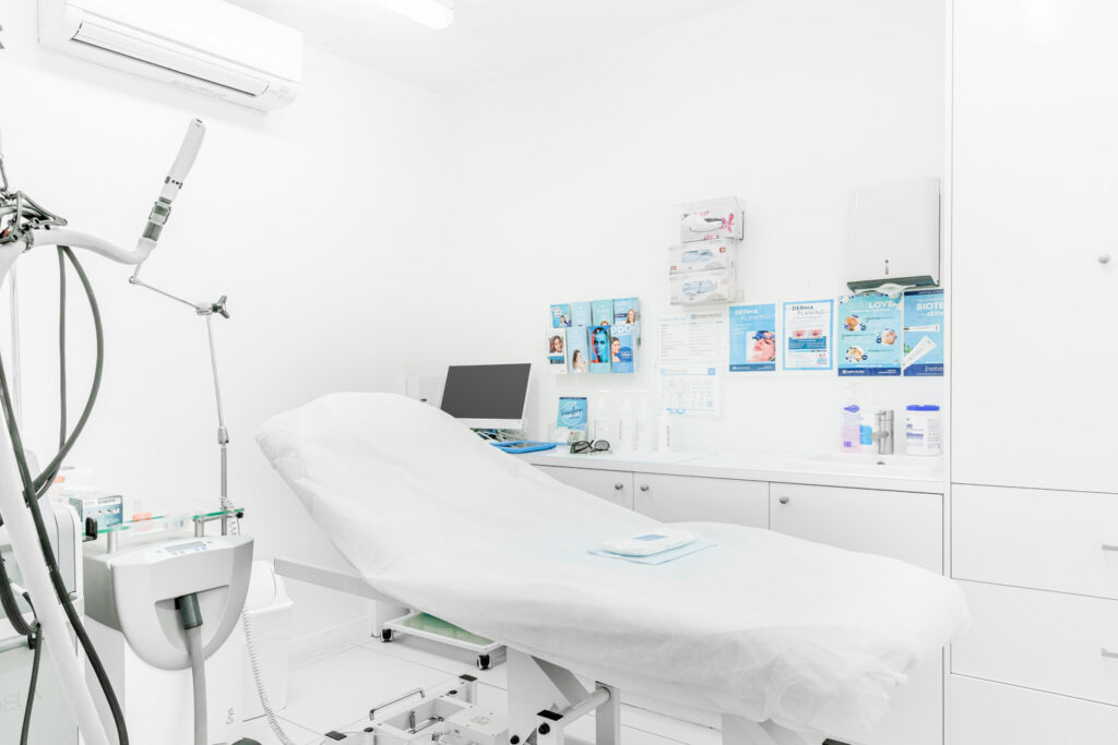 Knox City - Australian-Skin-Clinics-Knox-Clinic (1)