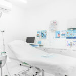 Knox City - Australian-Skin-Clinics-Knox-Clinic (1)