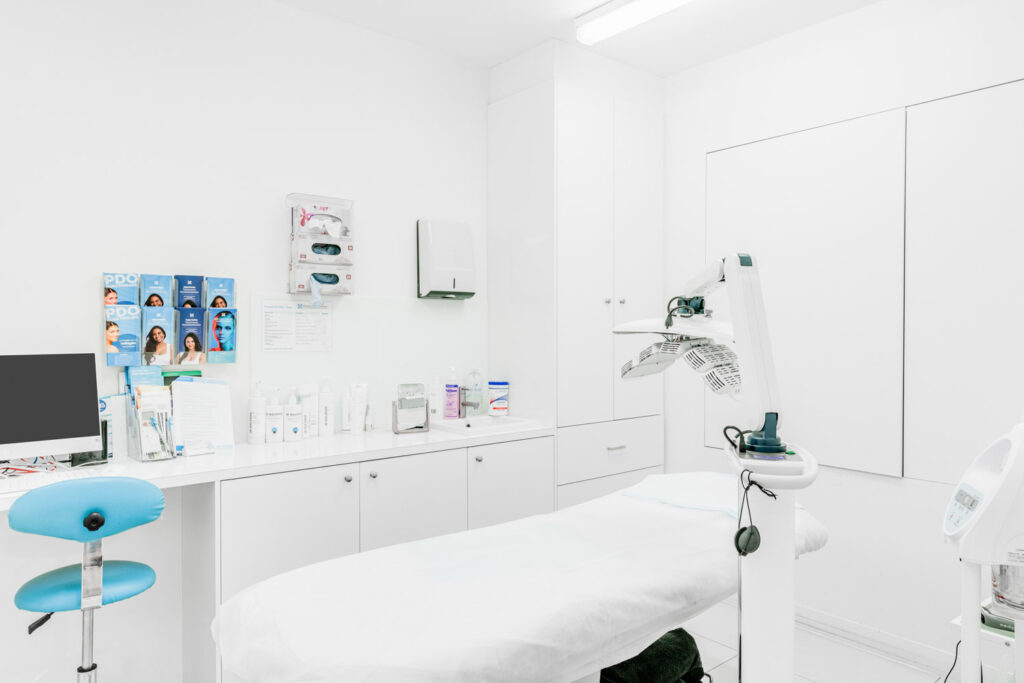 Knox City - Australian-Skin-Clinics-Knox-Clinic (2)
