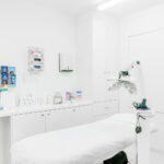 Knox City - Australian-Skin-Clinics-Knox-Clinic (2)