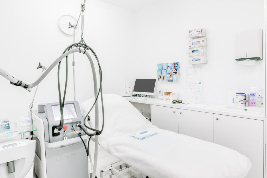 Knox City - Australian-Skin-Clinics-Knox-Clinic (3)