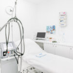 Knox City - Australian-Skin-Clinics-Knox-Clinic (3)