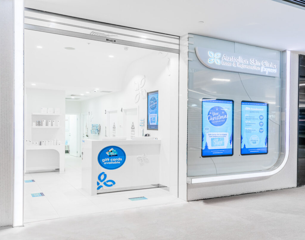 Knox City - Australian-Skin-Clinics-Knox-Clinic (4)