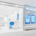 Knox City - Australian-Skin-Clinics-Knox-Clinic (4)