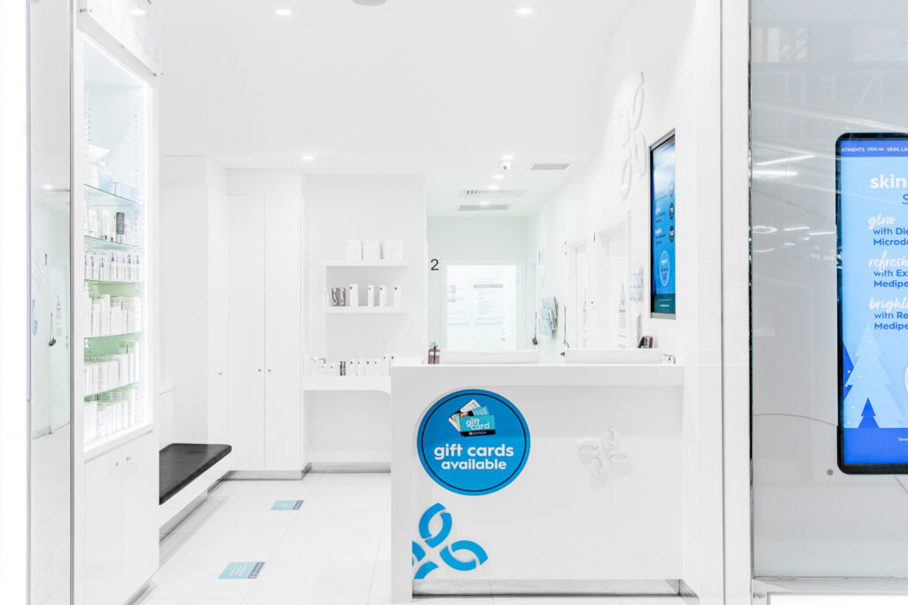 Knox City - Australian-Skin-Clinics-Knox-Clinic (5)