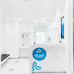 Knox City - Australian-Skin-Clinics-Knox-Clinic (5)